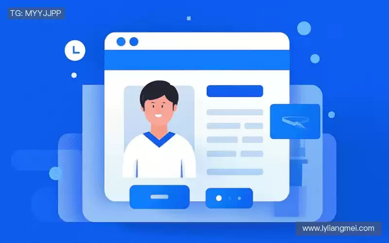 找到365英国上市